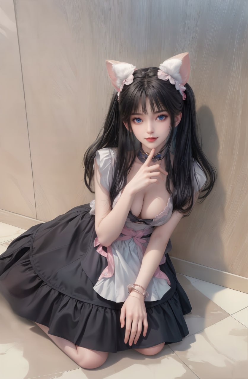 生活节奏快