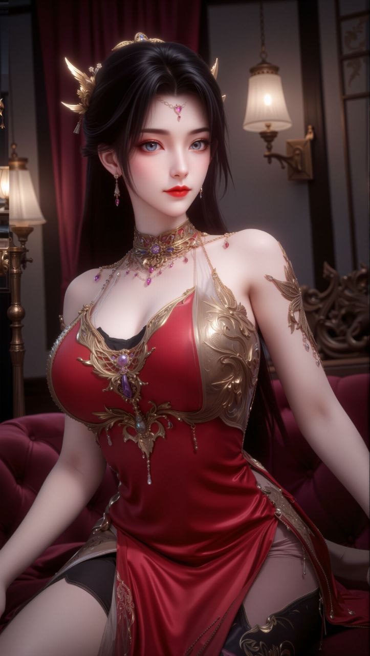 能够给人带