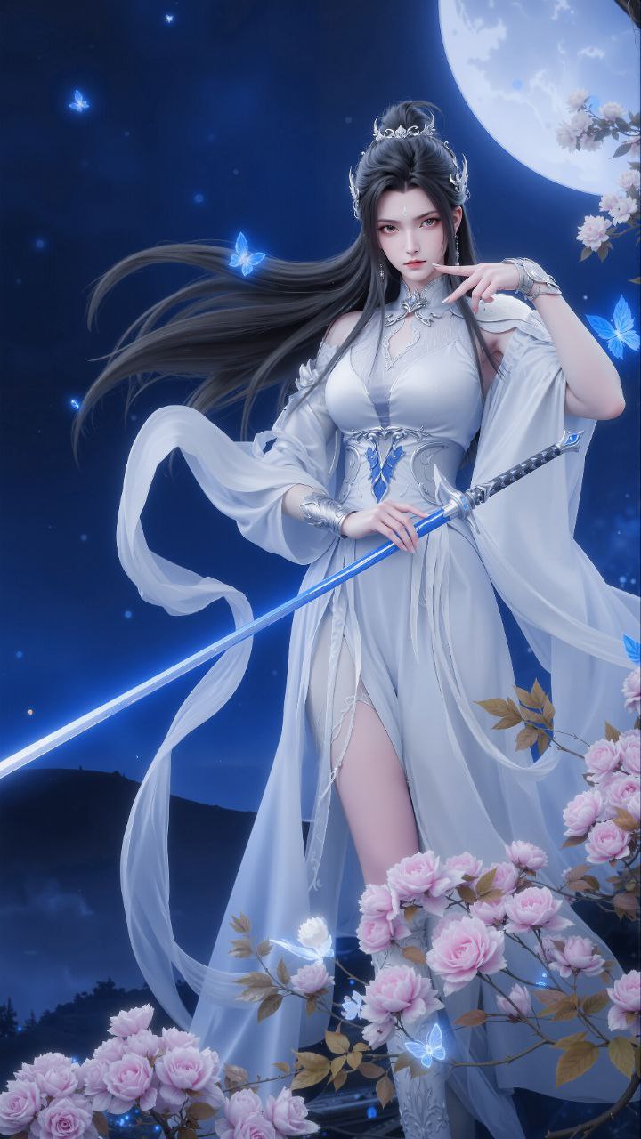 随着网络平