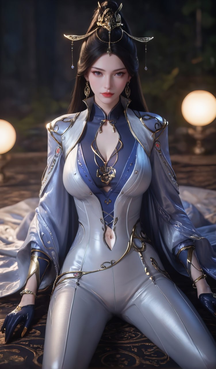 近年来