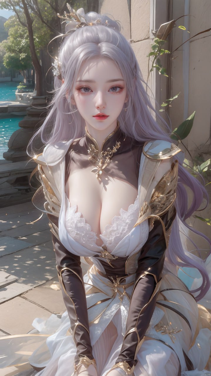 吃瓜网