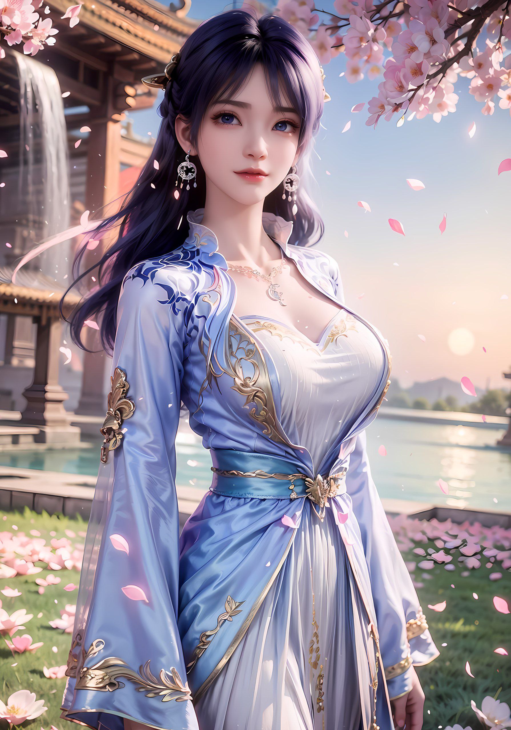 不同类型