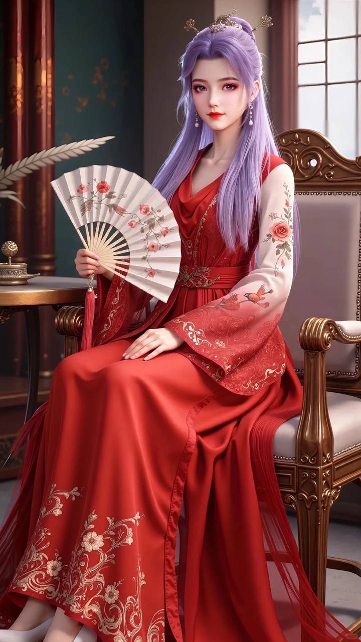 站的存在已