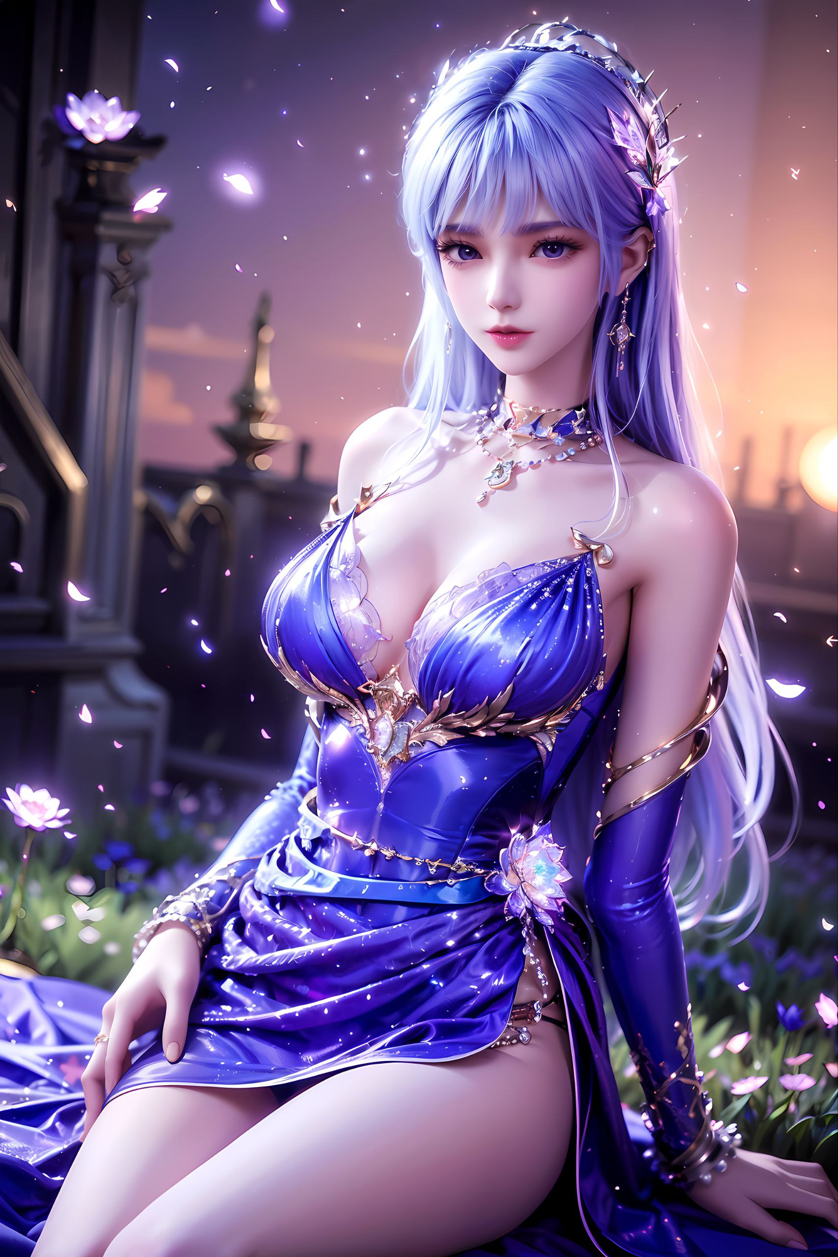 文章