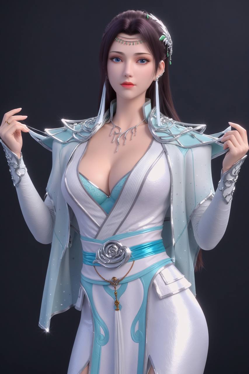 接可以帮助