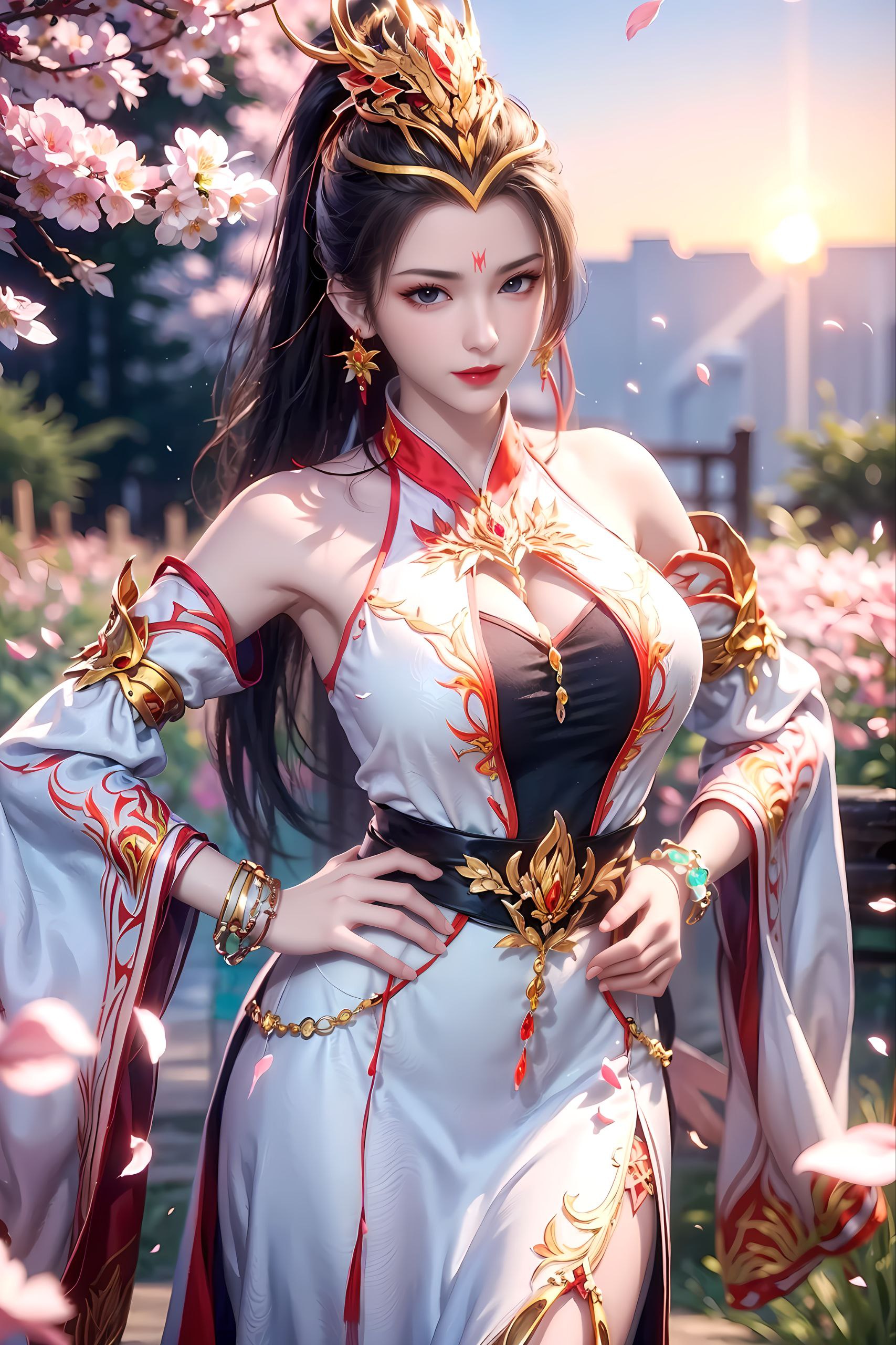 八卦