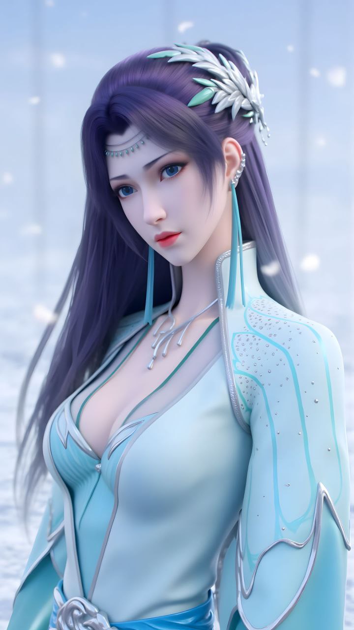 人对
