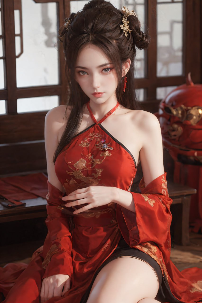 av电影以