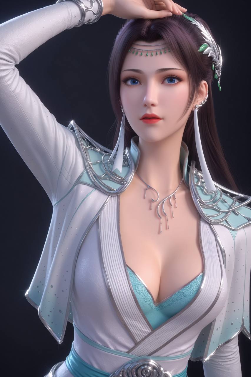 文的探讨
