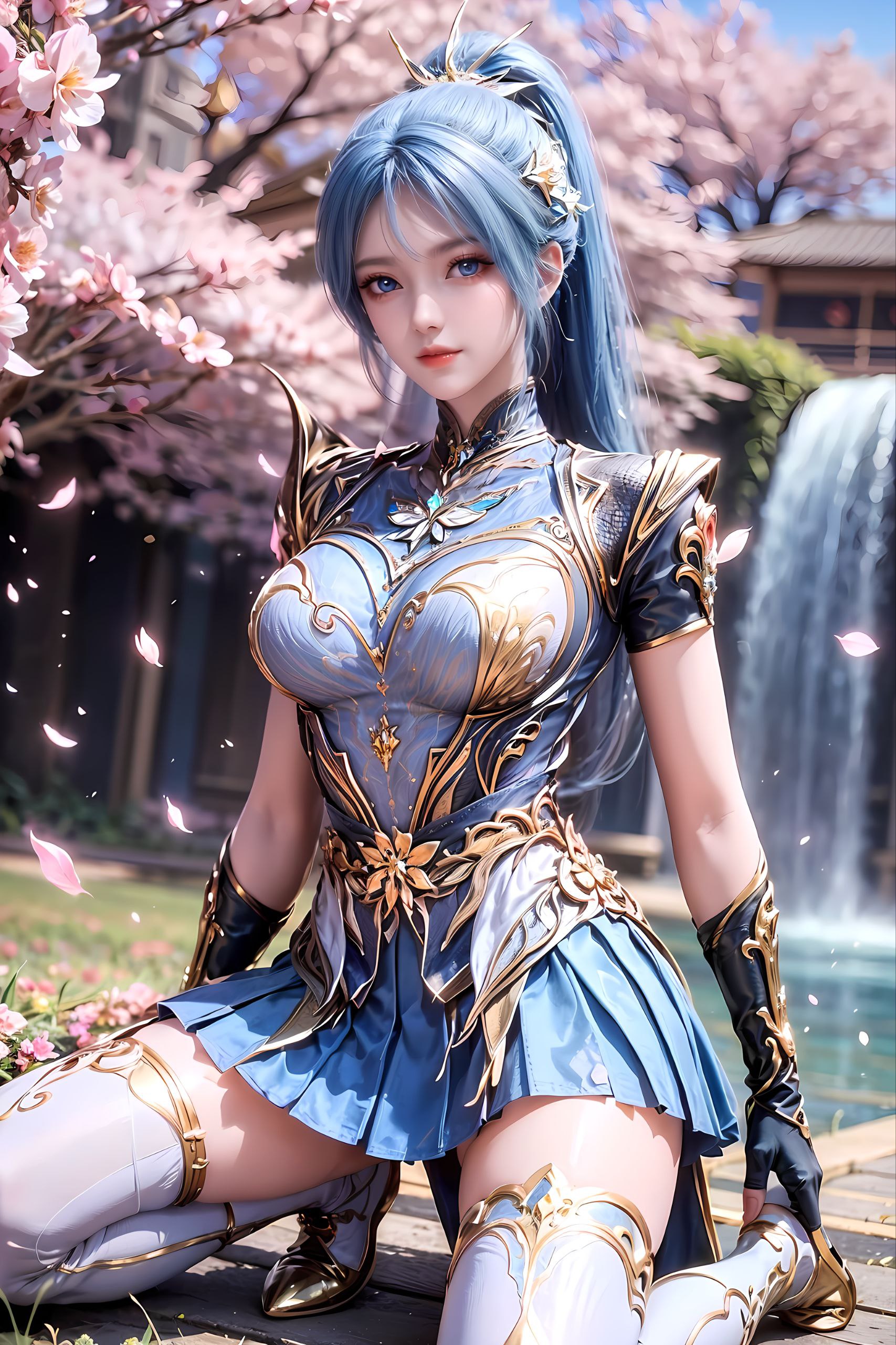 是公众关注