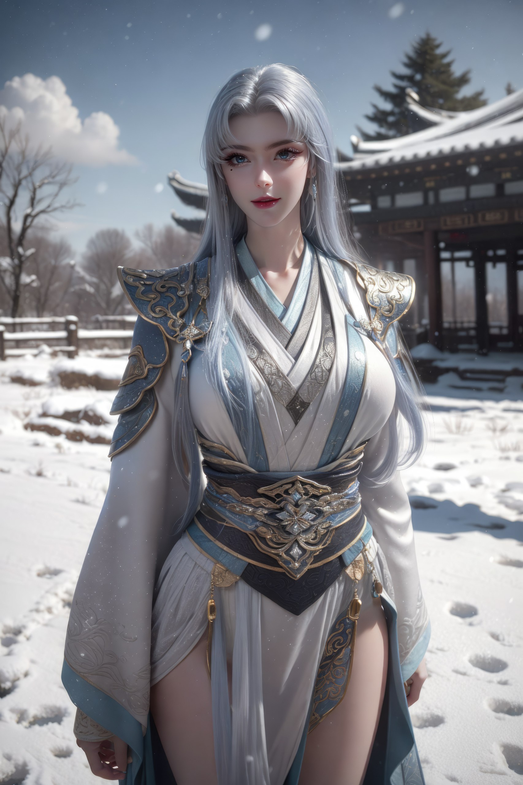 的软件