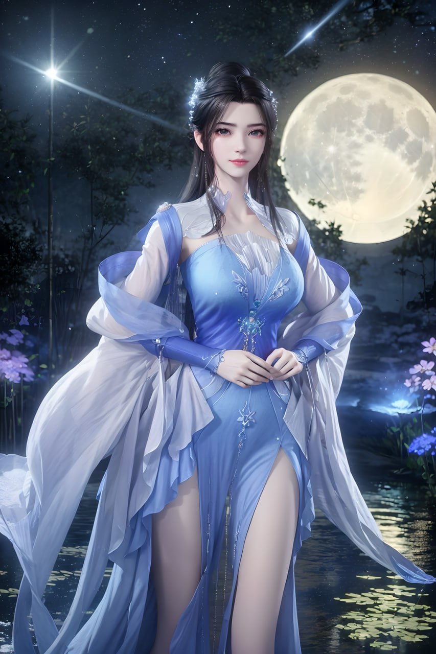 为我们的生