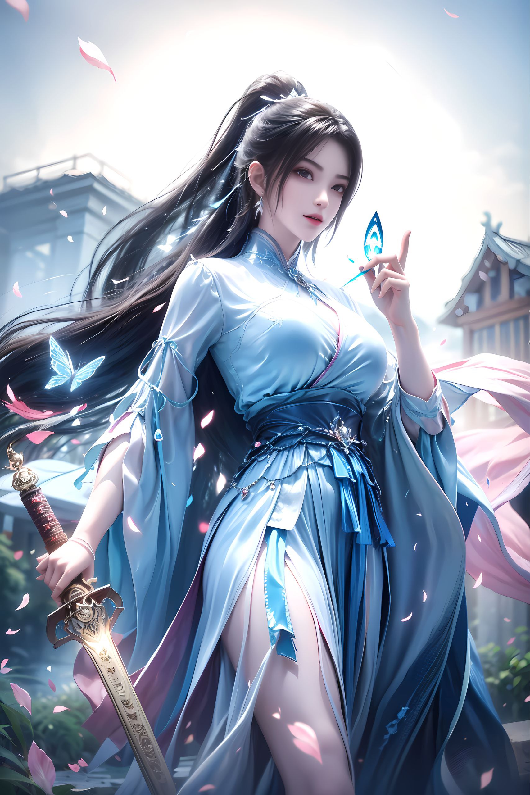 希望以上内