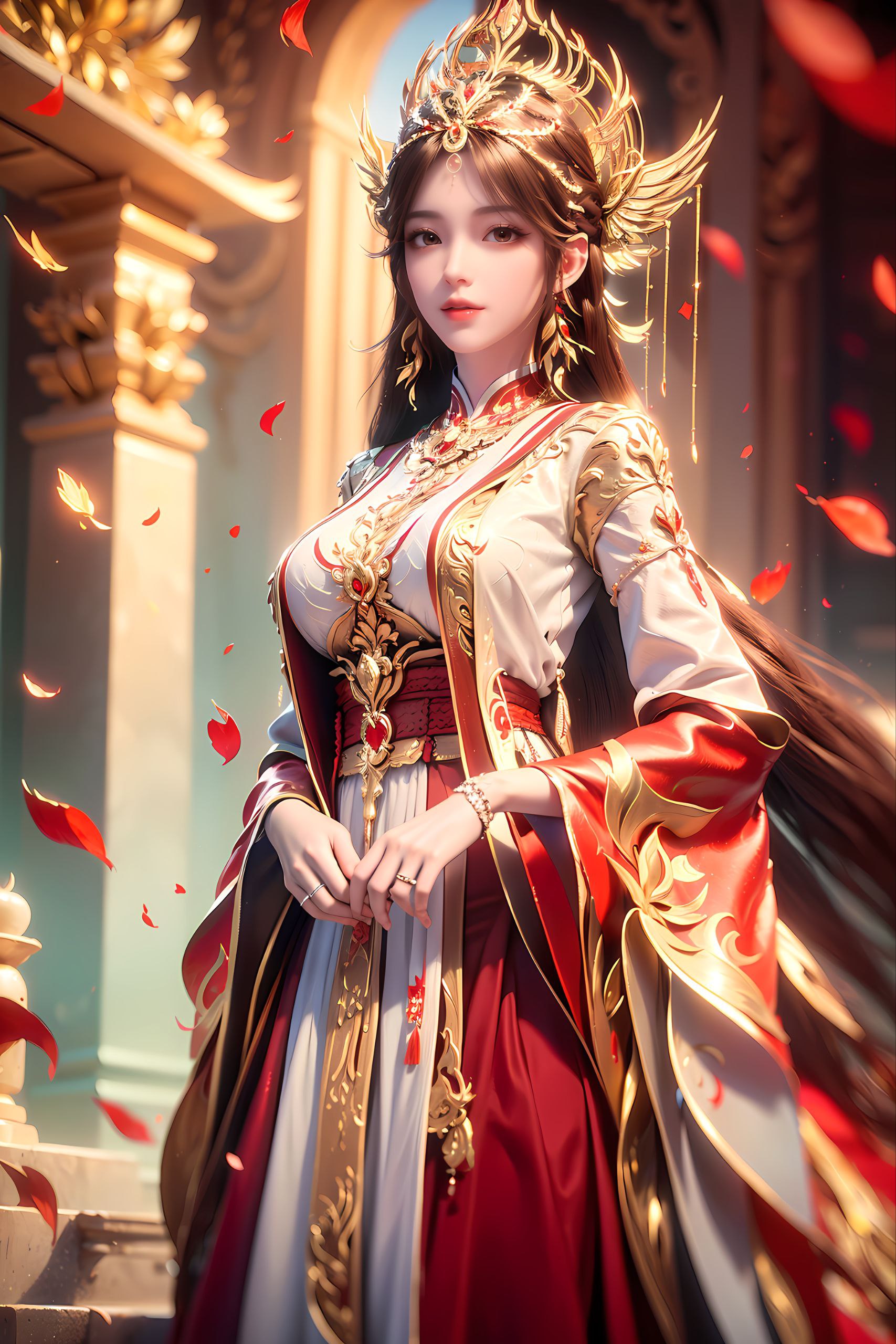 门娱乐资讯