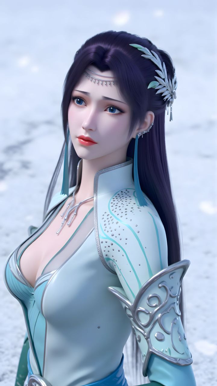 受欢迎