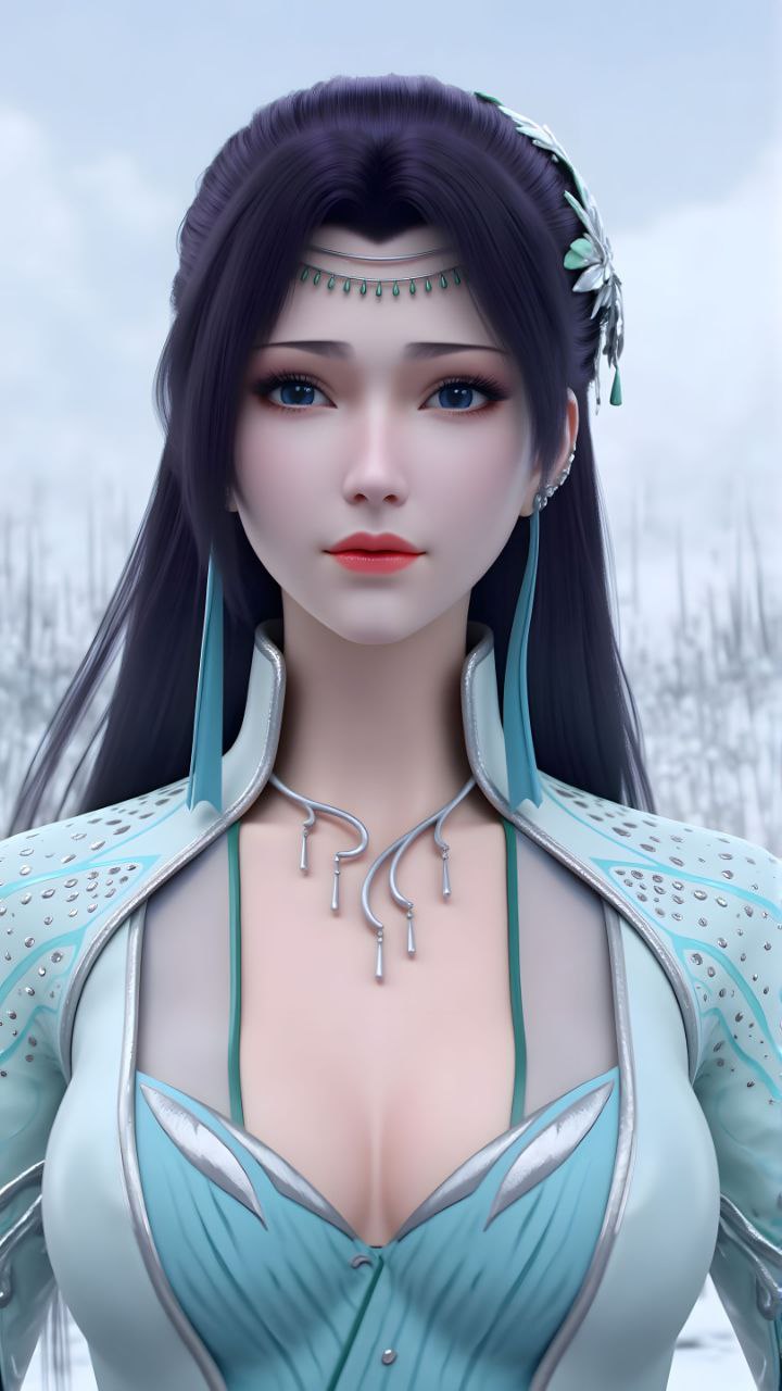 这些小磁块