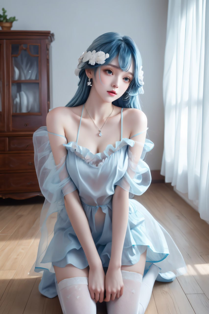 过关键词搜
