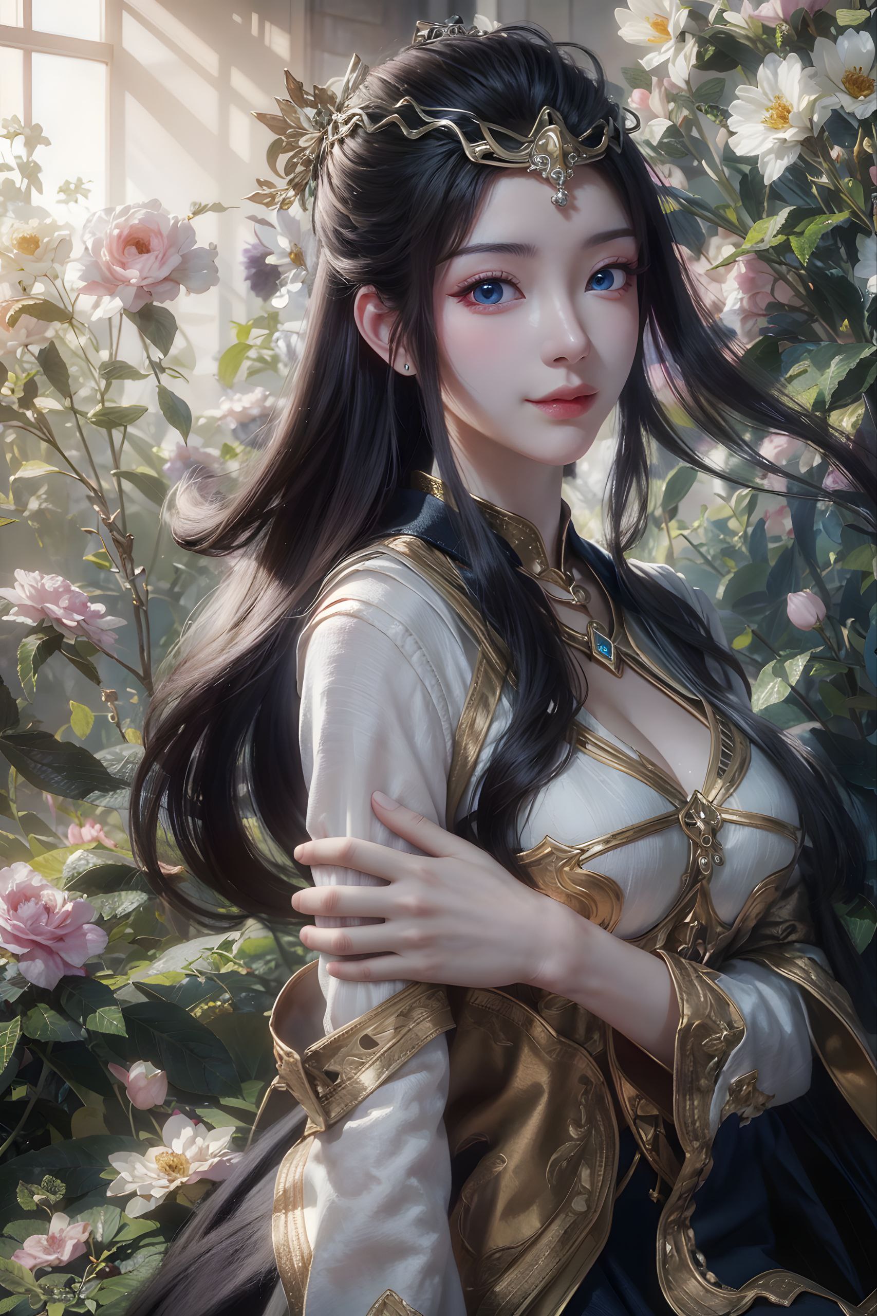 面消息