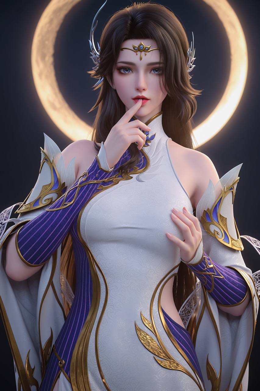 在这些网站