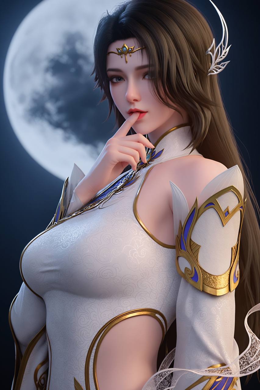 不仅能增进