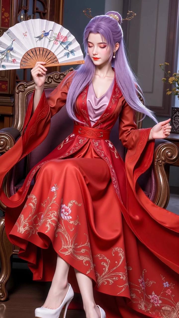 面对相似的