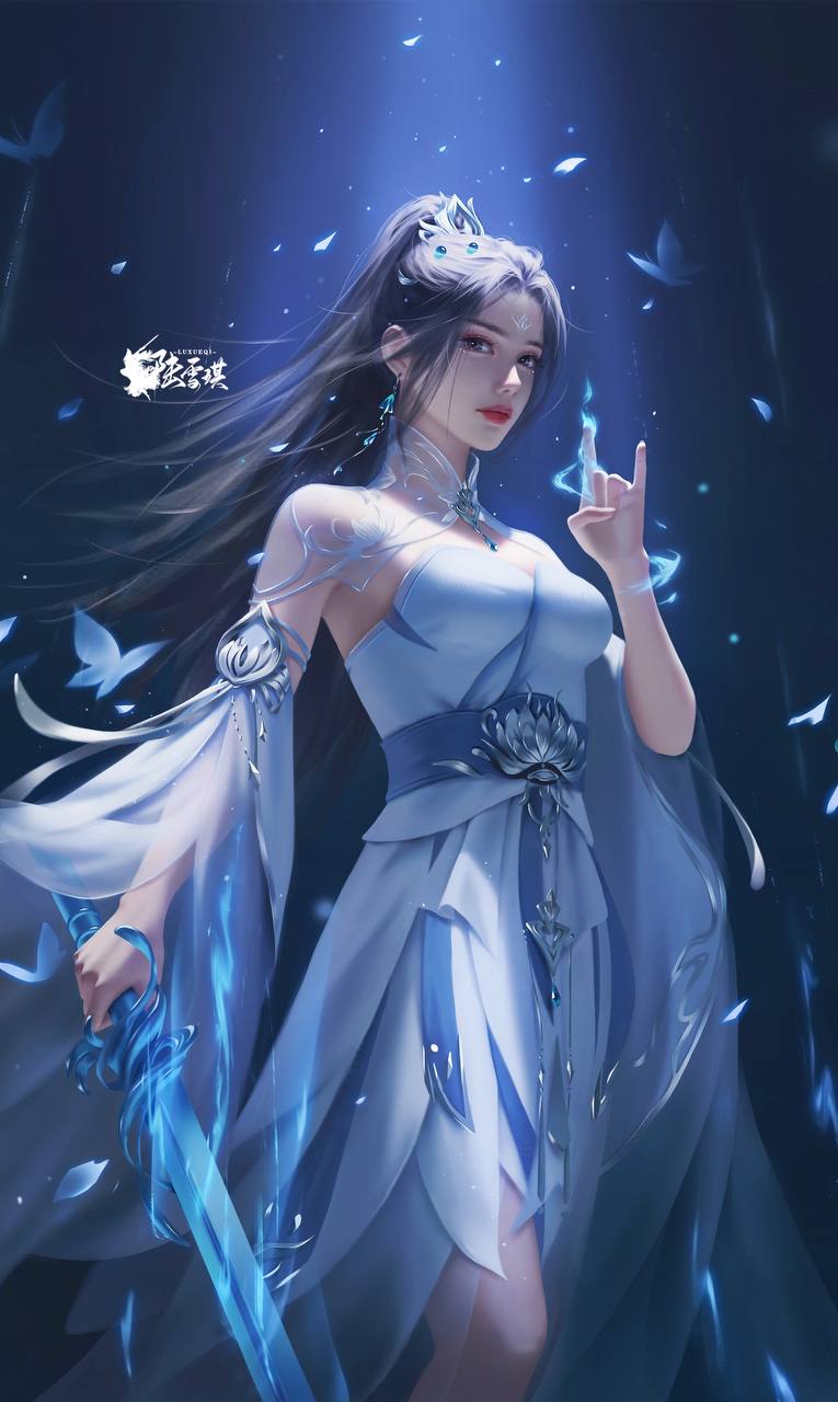 的仓储管理