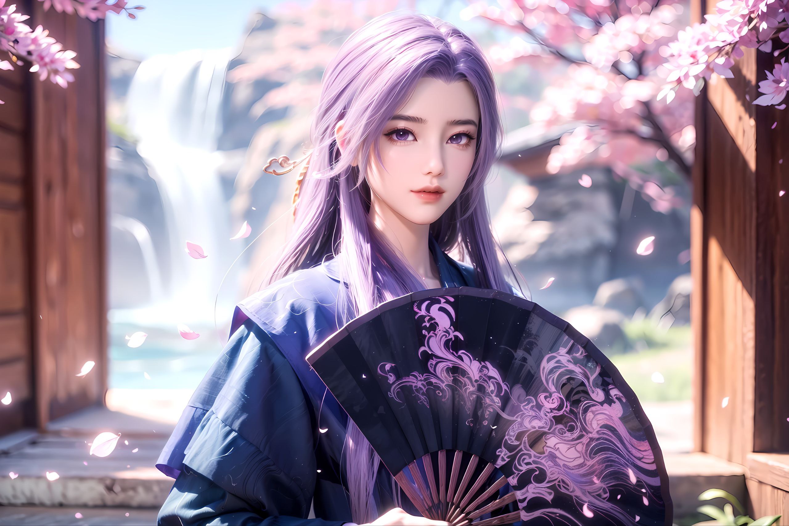成为了一种