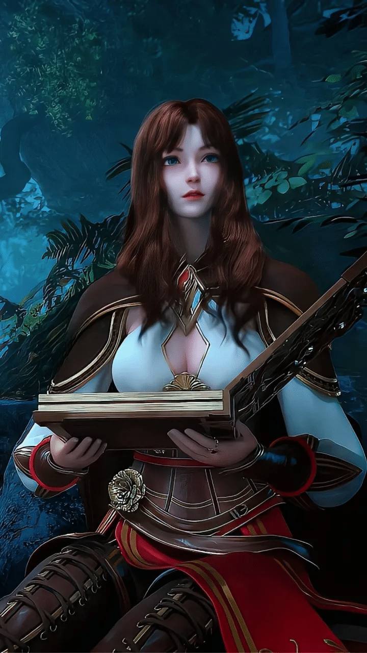 因此