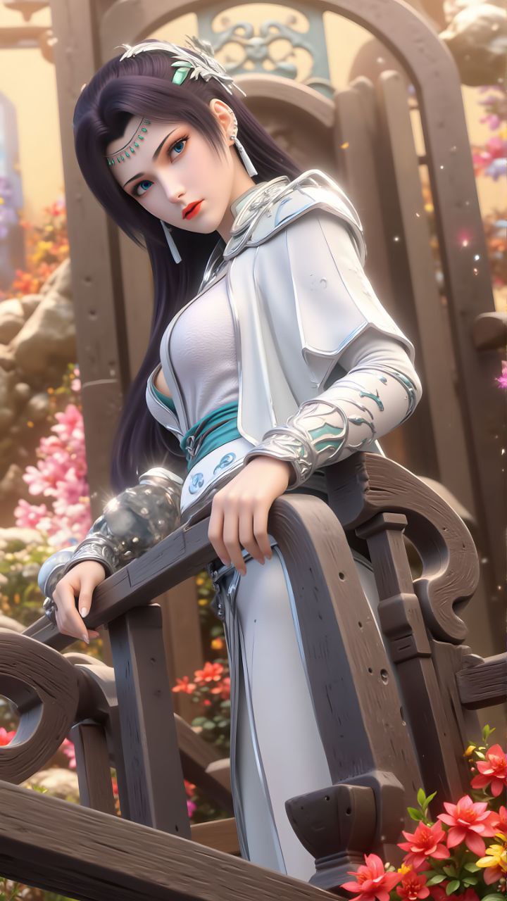 可以从不同