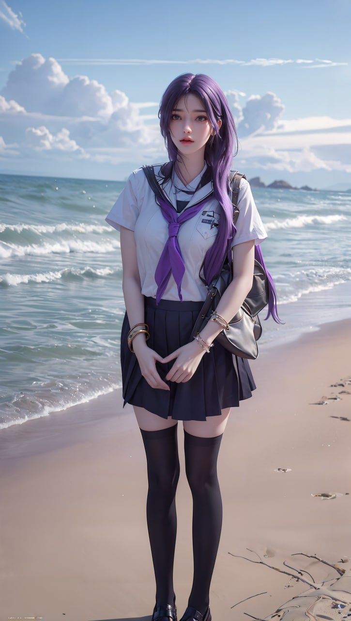 知识