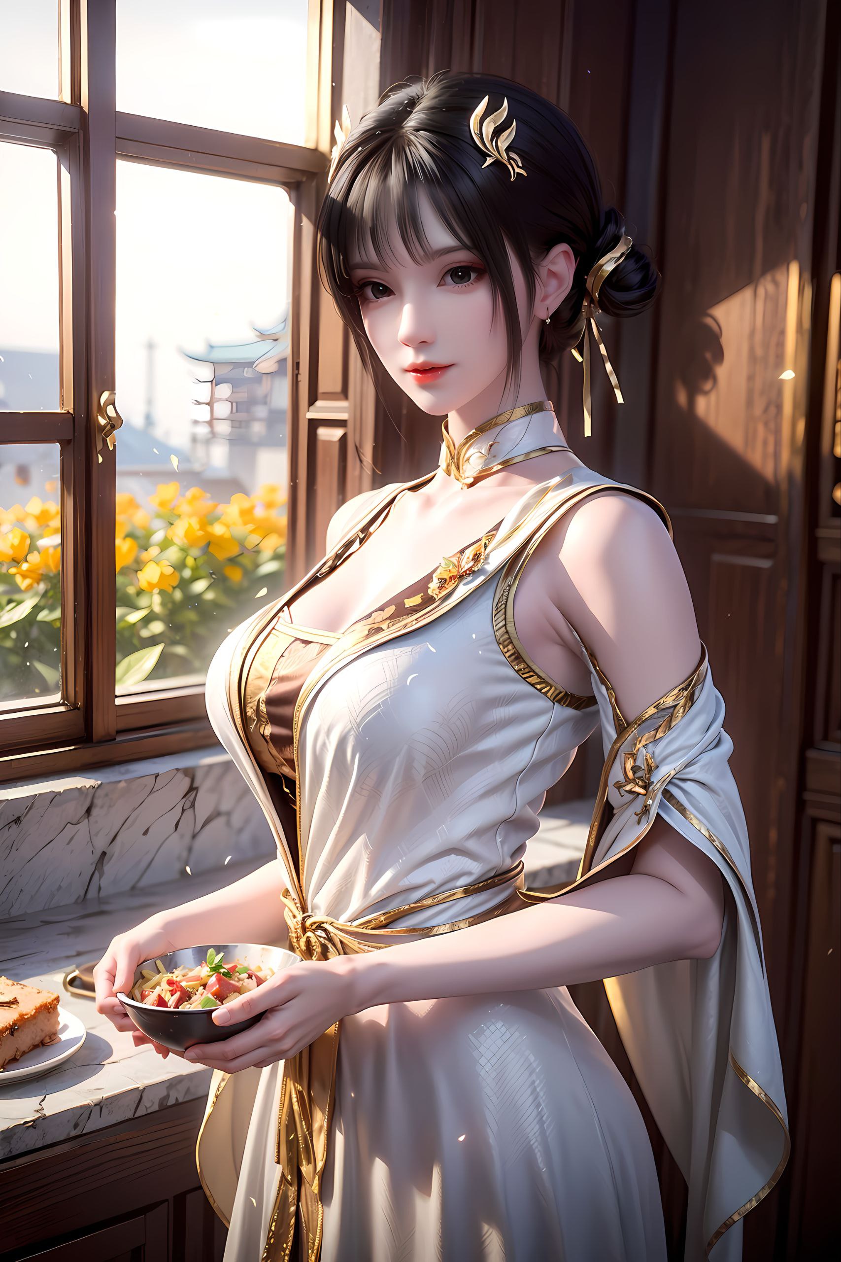 盖了娱乐八