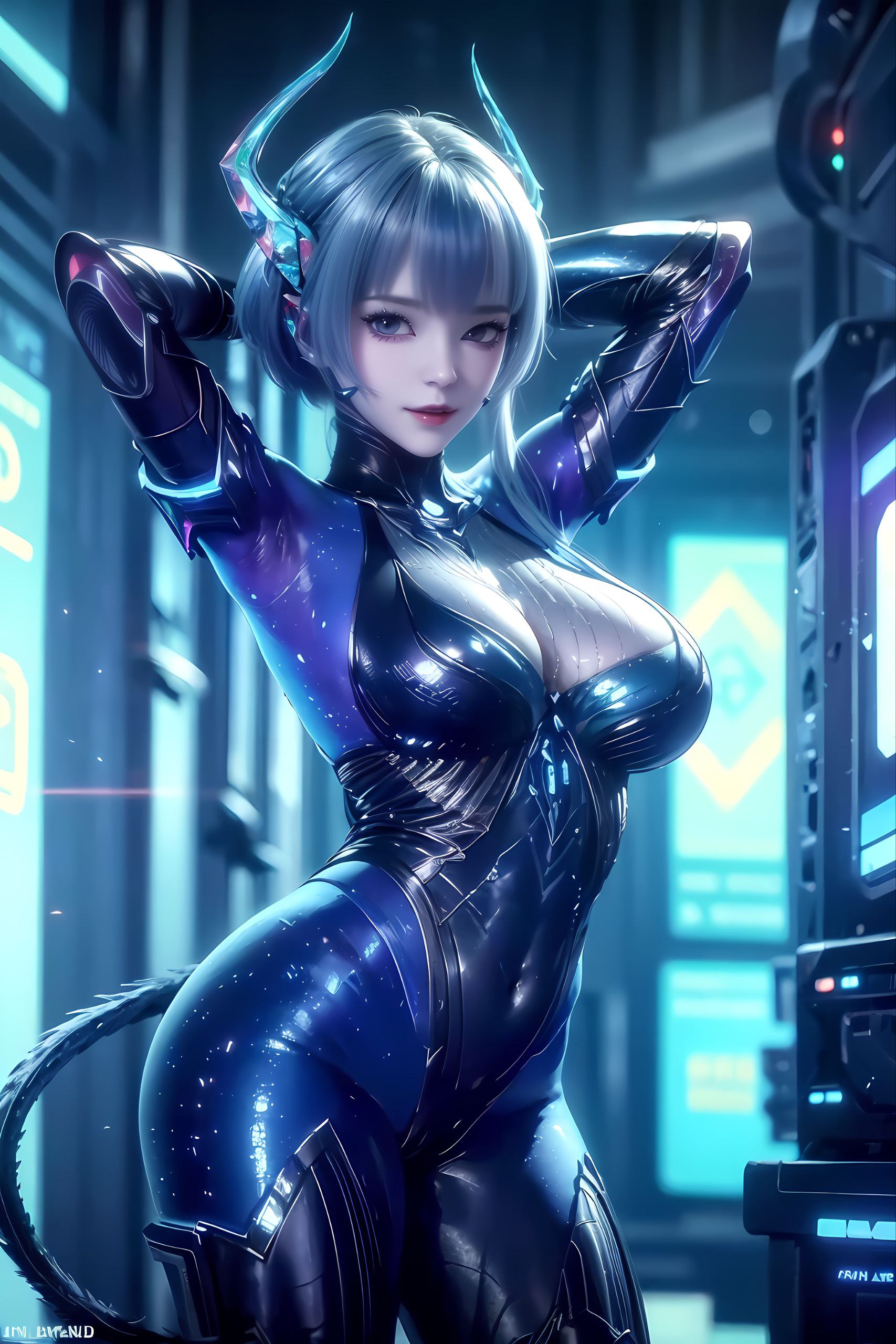 幅画都能成