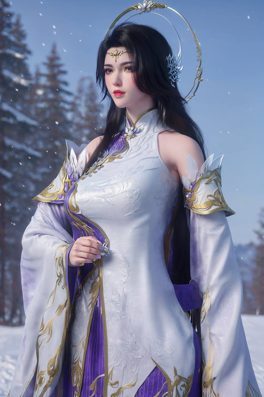 站在搜索引