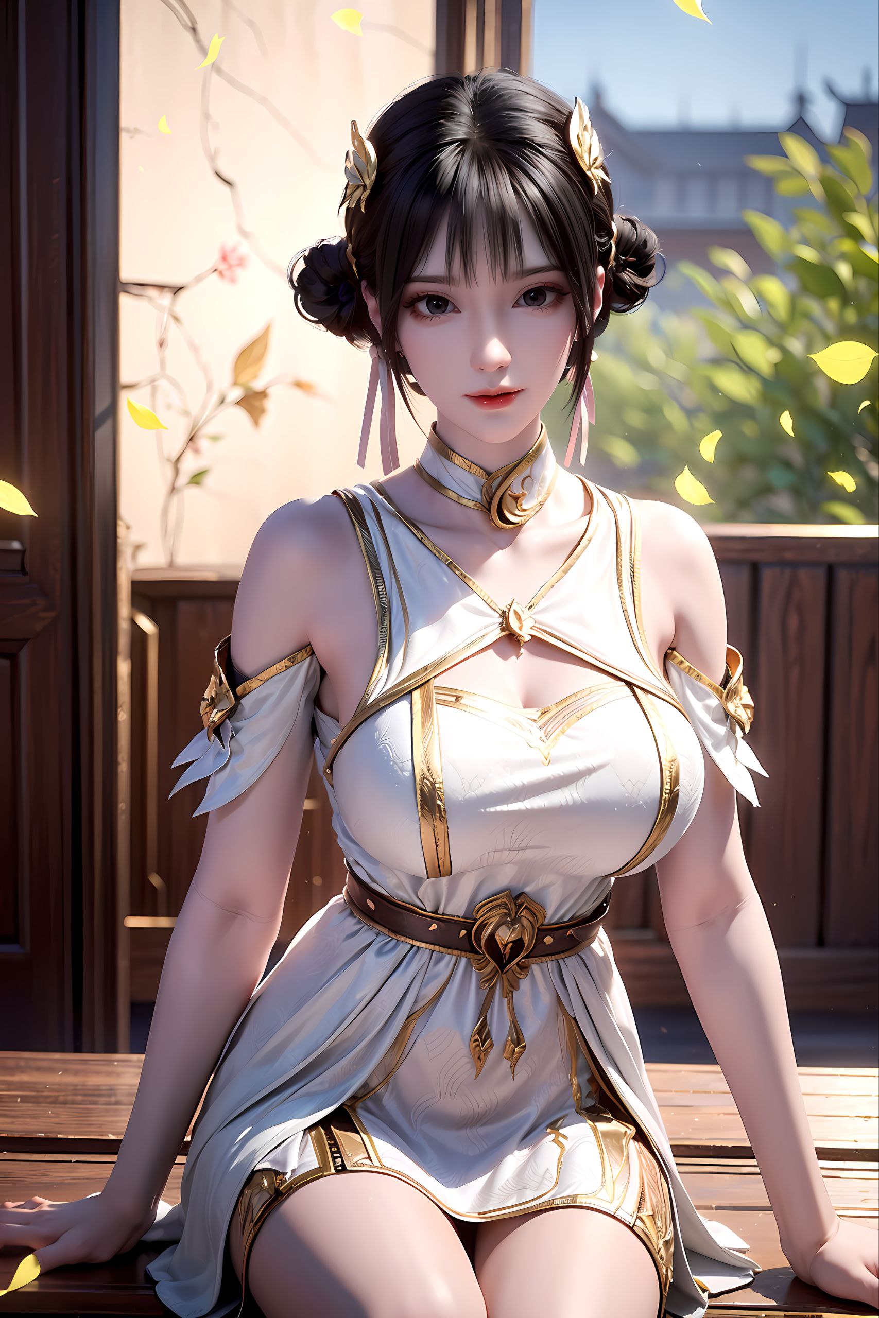 行下载