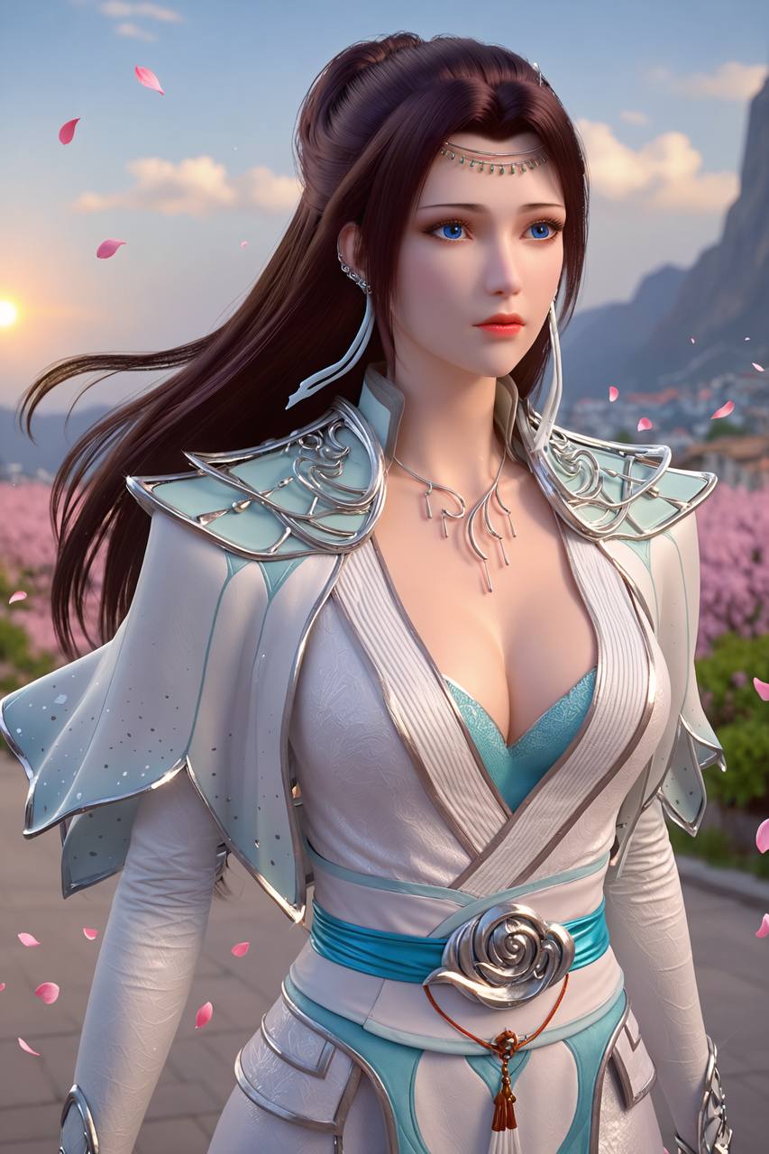 吃瓜热线
