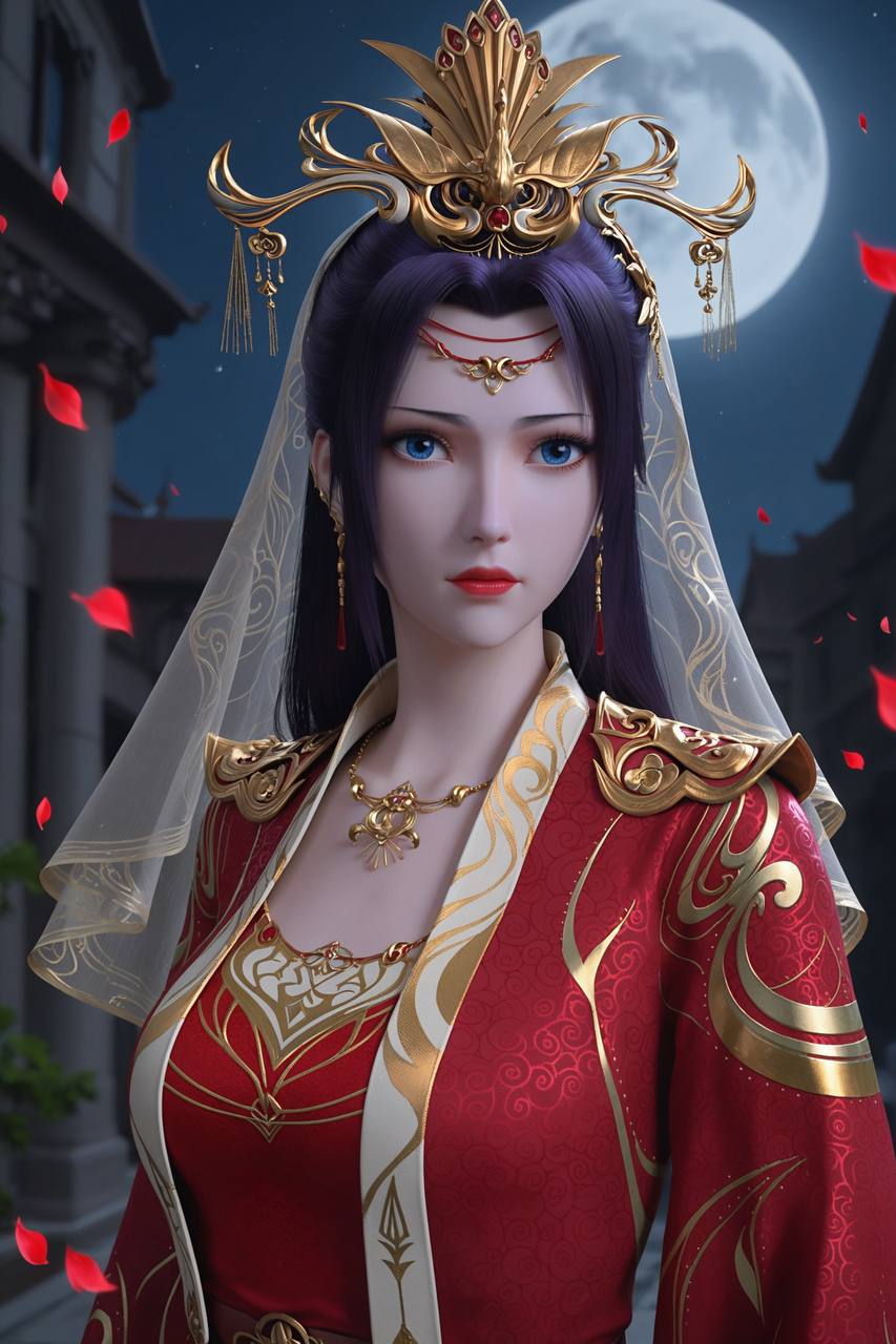 了一个集成