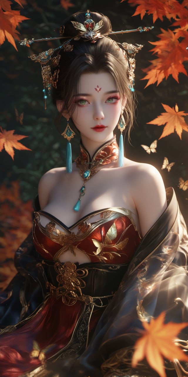 作为一个喜