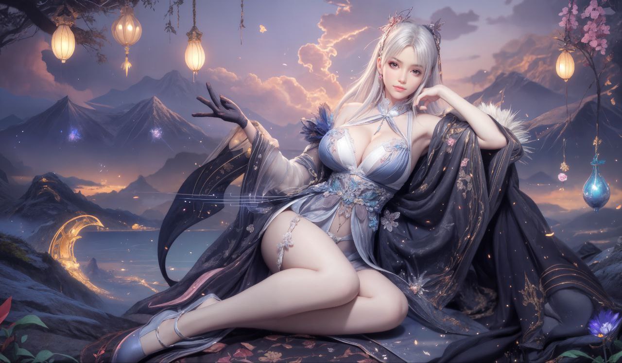 更可以获得