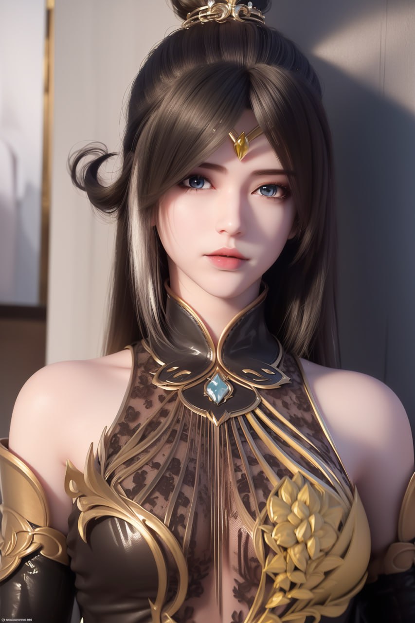变成为一种