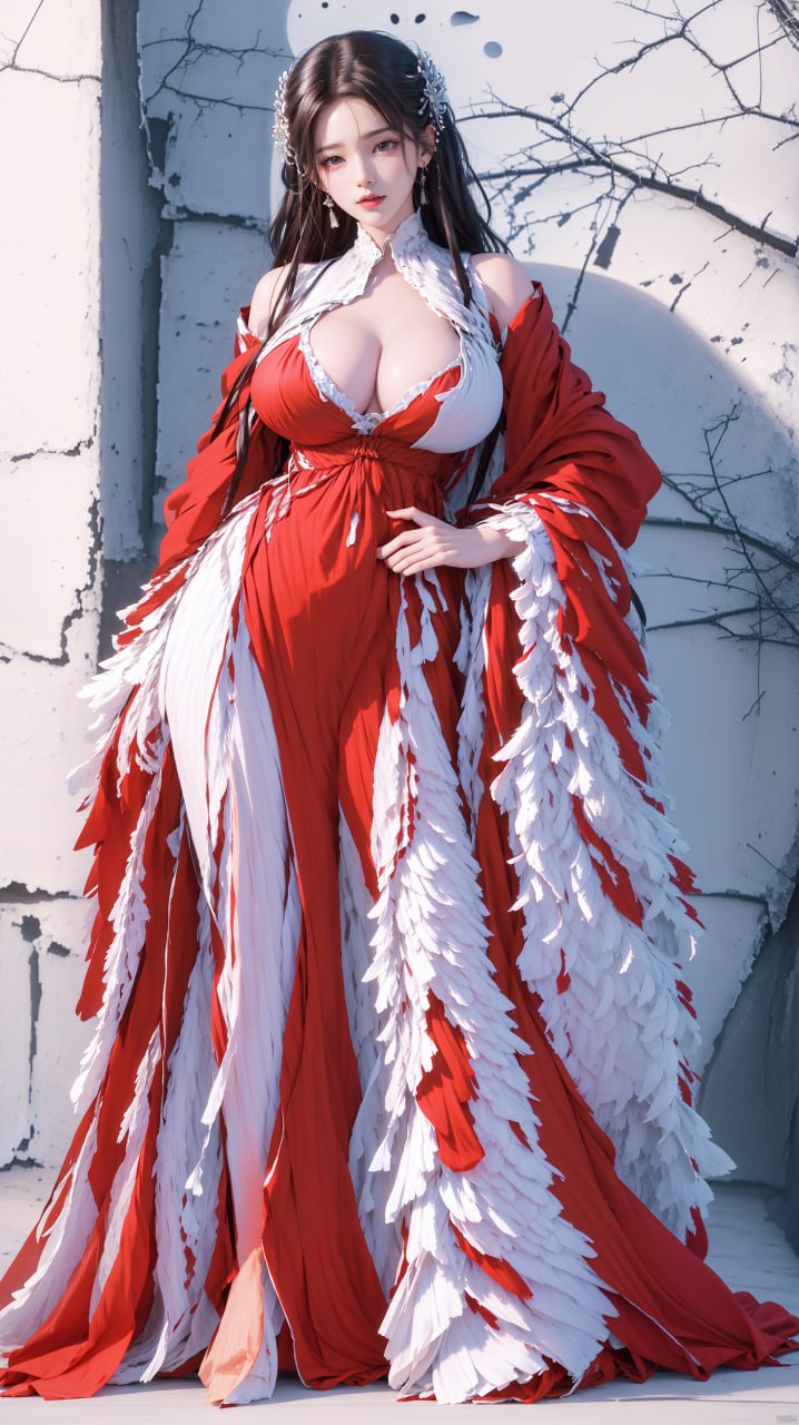 on