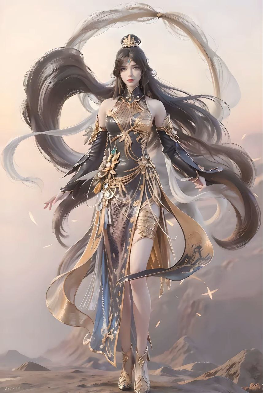 以及从中获
