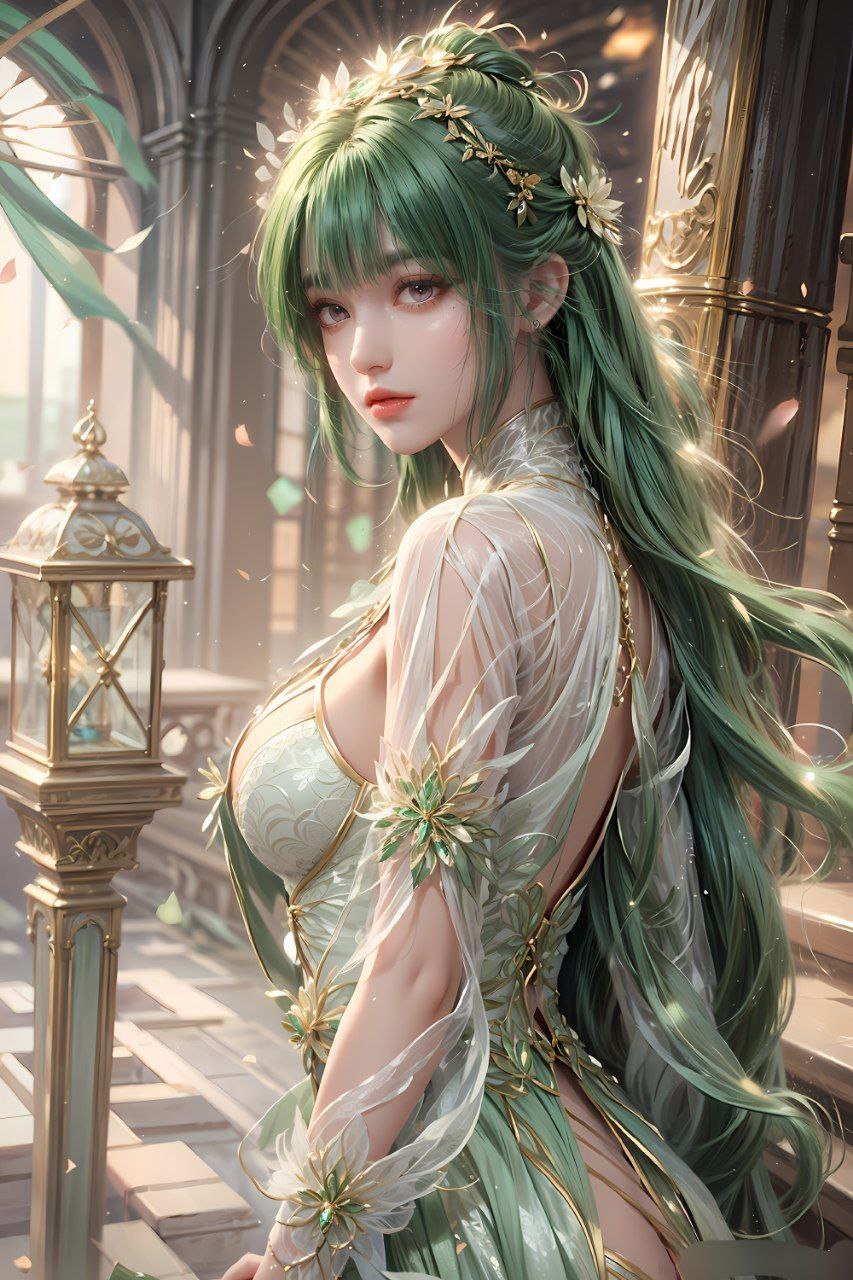 是指以女优