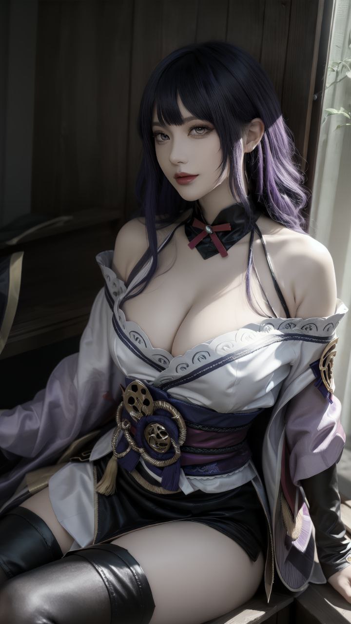 浏览