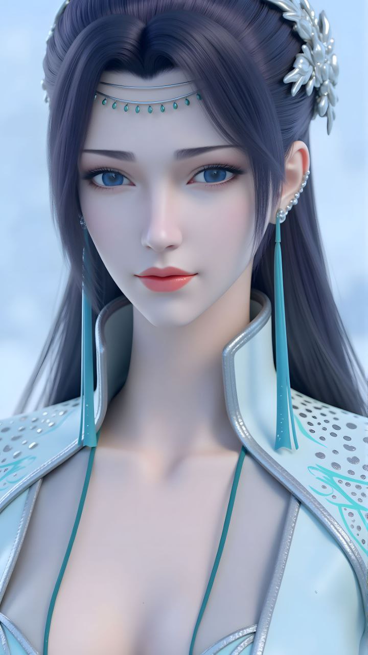 而在今天的