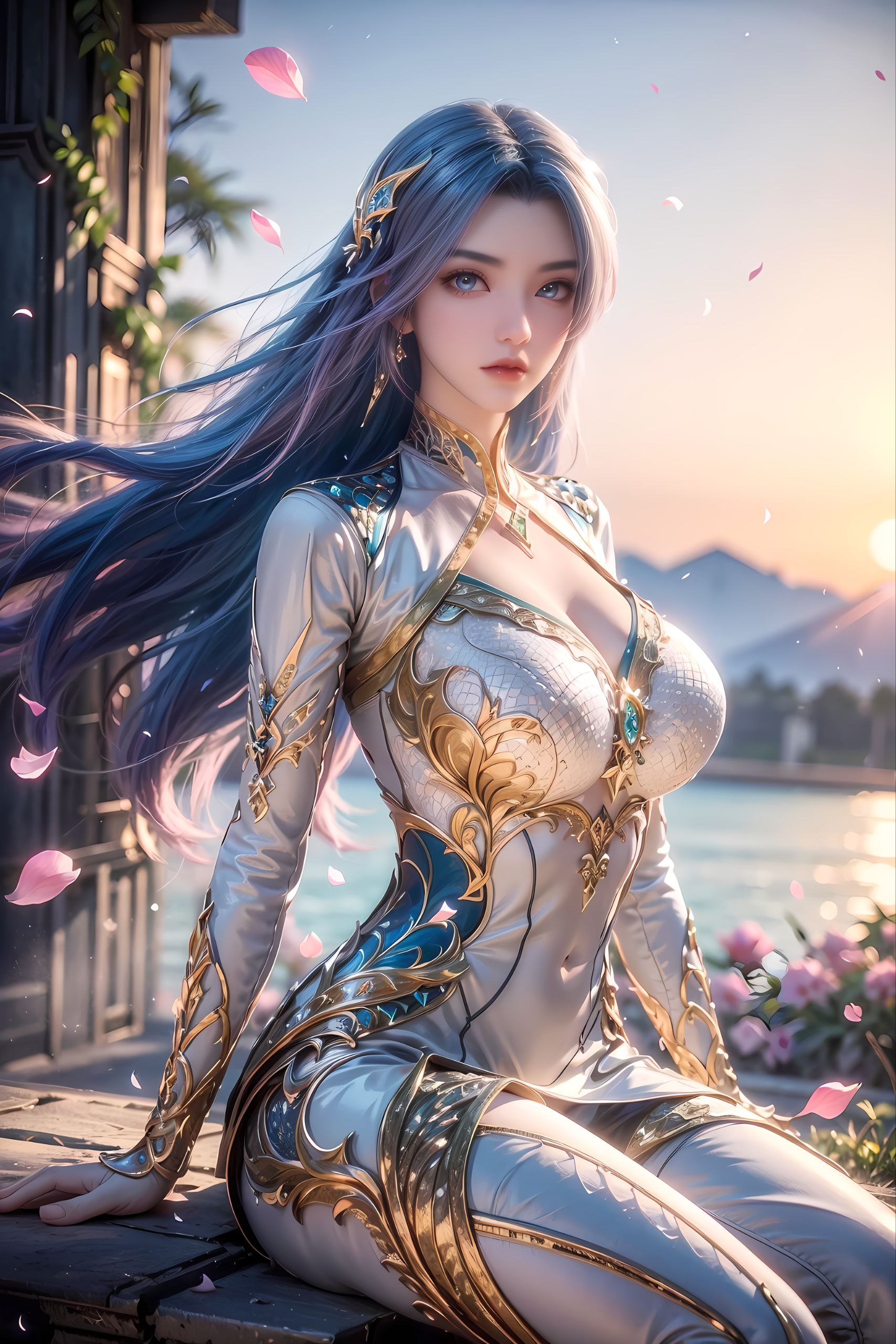 经成为我们